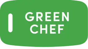 green-chef