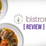 BistroMD Review 2026: Honest Take After 3 Months of Testing