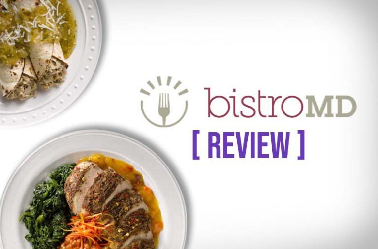 BistroMD Review 2026: Honest Take After 3 Months of Testing