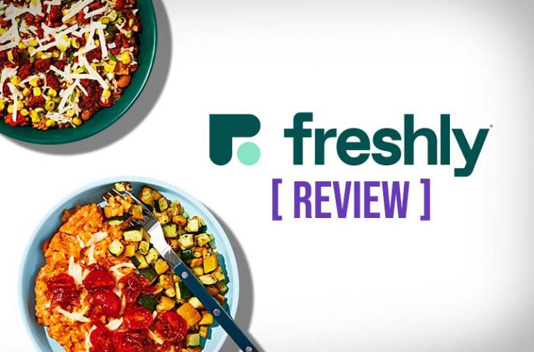 Freshly Review 2026: Service Closed in 2023 (Here’s What to Use Instead)