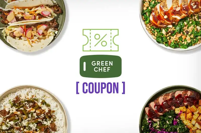 Green-Chef-Coupon