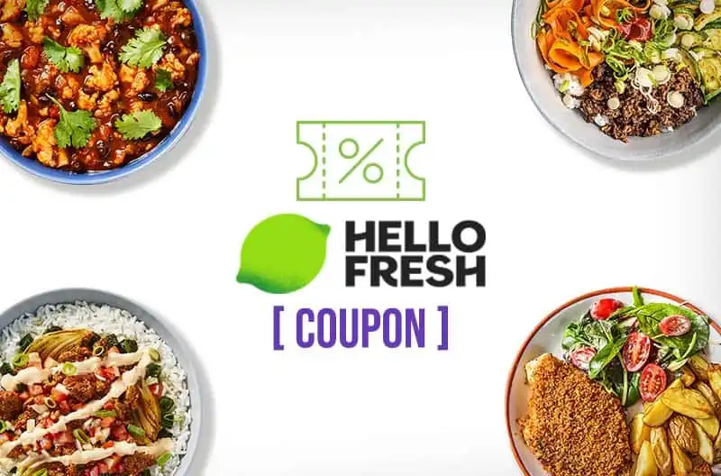 HelloFresh_Coupon-1