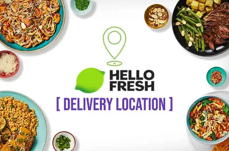 HelloFresh_Delivery-Location