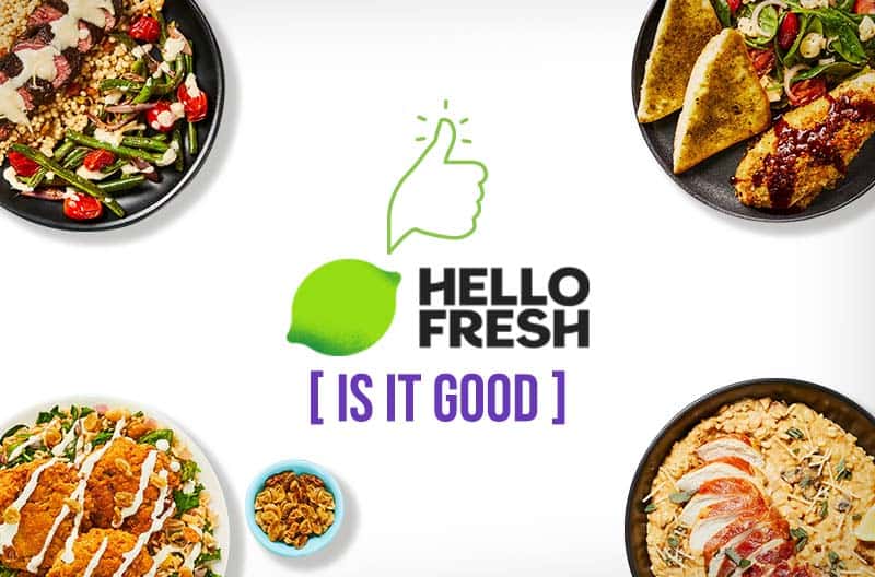 hellofresh-meals-is-it-good