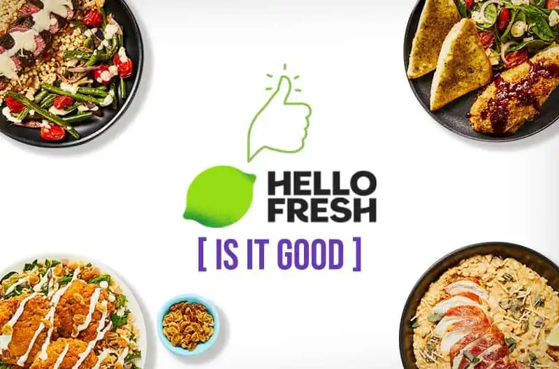 HelloFresh_Is-it-Good