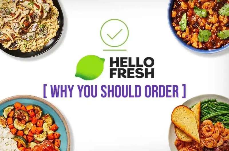 HelloFresh_Why-You-Should-Order