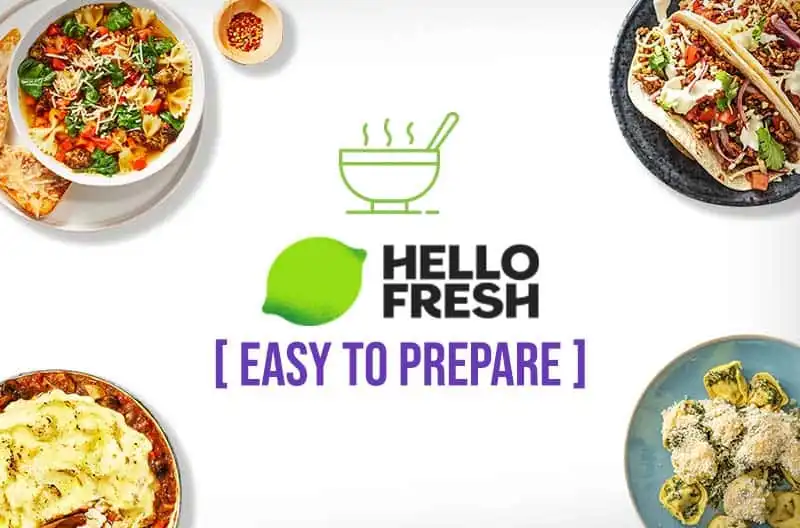 HelloFresh_easy-to-prepare