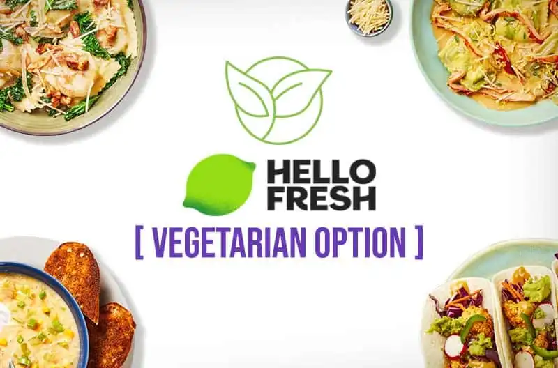 HelloFresh_for-Vegetarians