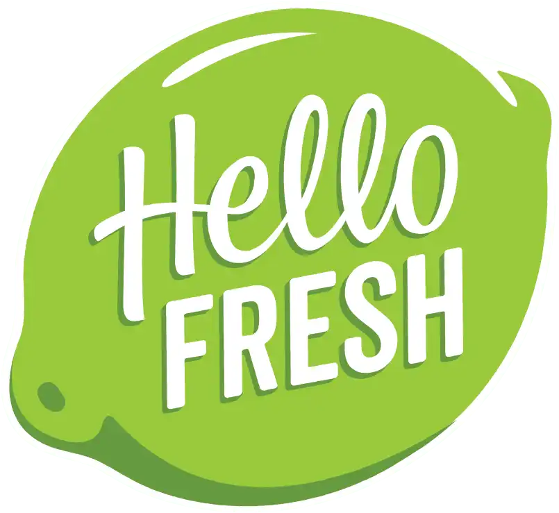 hello-fresh-logo