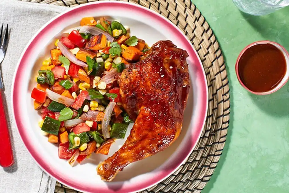 hellofresh-chicken-veg