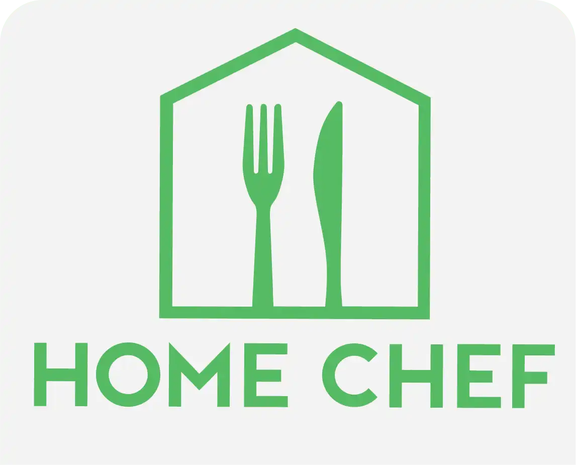 home-chef-logo