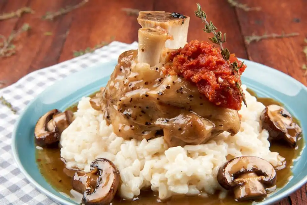 homechef-Osso-Buco