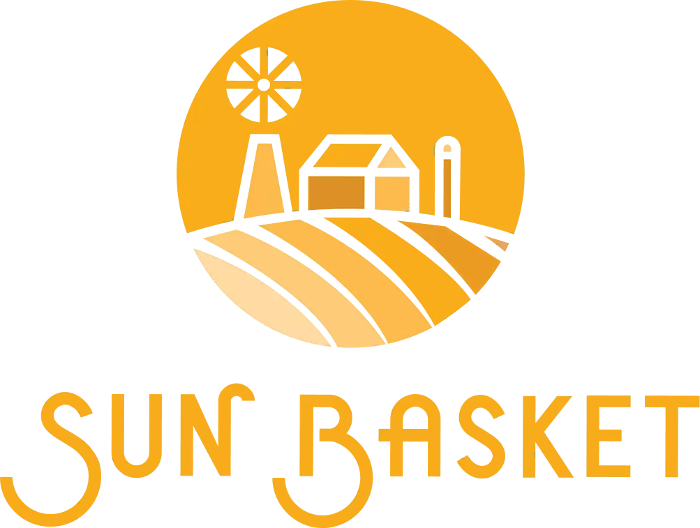 sunbasket-logo