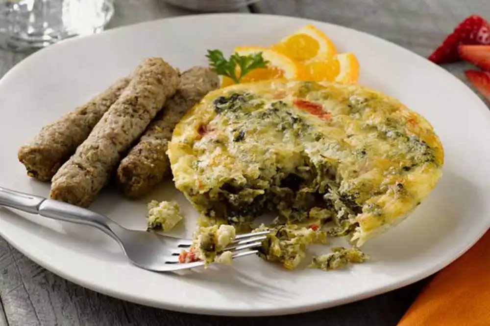 BristoMD_FRITTATA