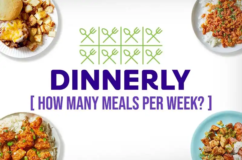 Dinnerly_How-many-meals-do-you-get-a-week