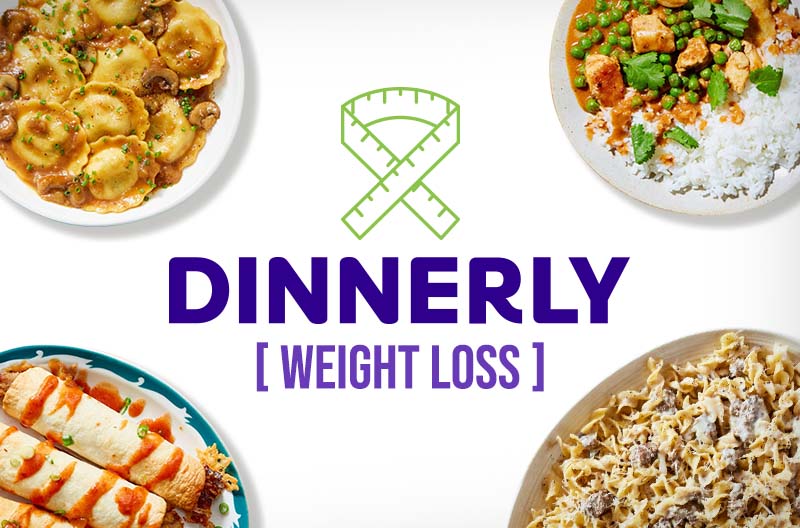 Dinnerly-Lose-Weight