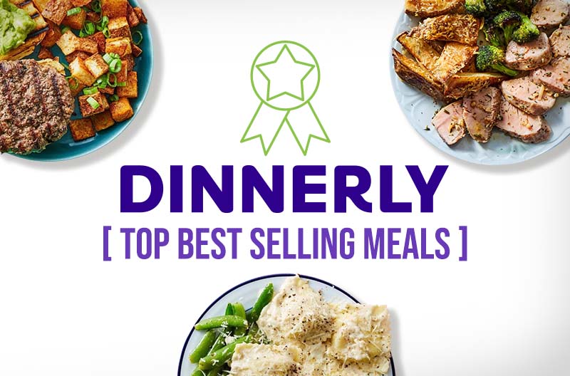 Dinnerly-Top-Selling-Meals