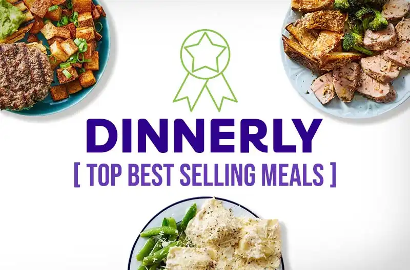 Dinnerly-Top-Selling-Meals