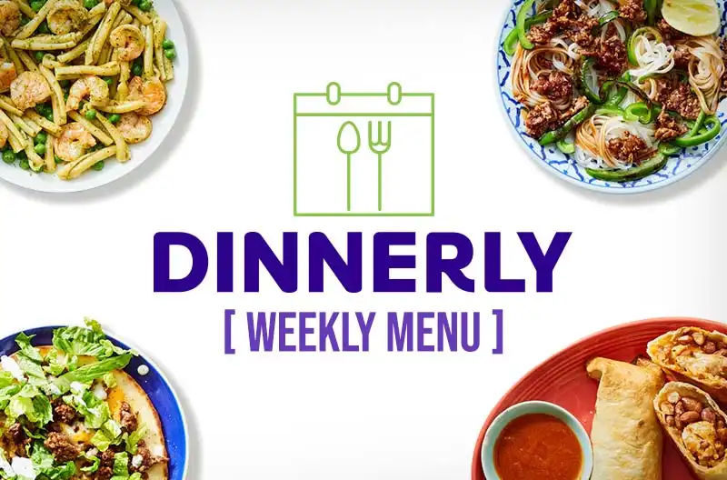 Dinnerly_WeeklyMenu