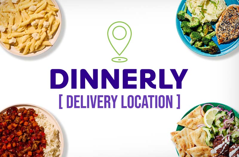 Dinnerly-Delivery-Location