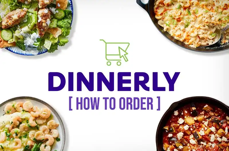 Dinnerly__How-to-Order