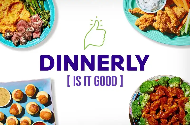 Dinnerly__Is-it-Good