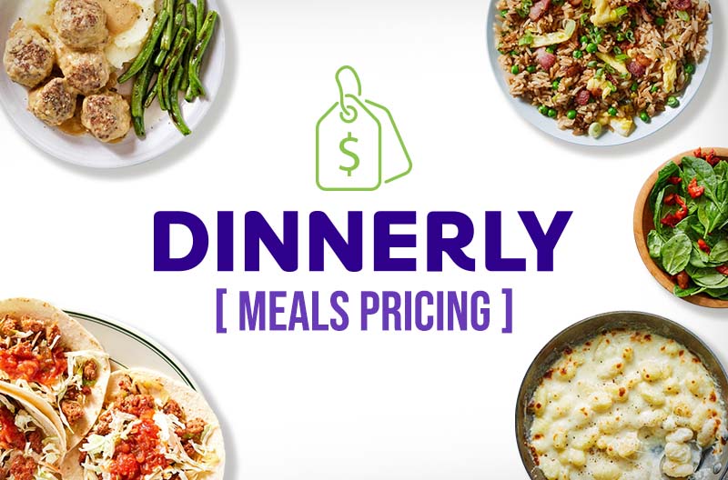 Dinnerly-Meals-Pricing