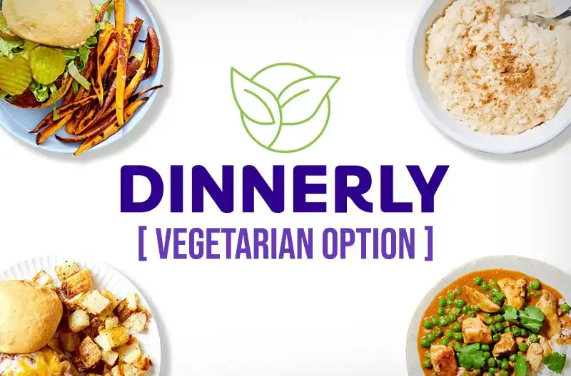 Dinnerly_for-Vegetarians