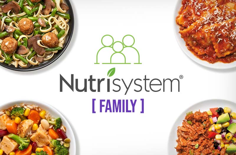 Nutrisystem-for-Family