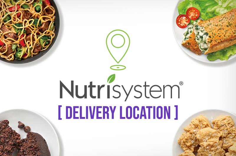 Nutrisystem-Delivery-Location