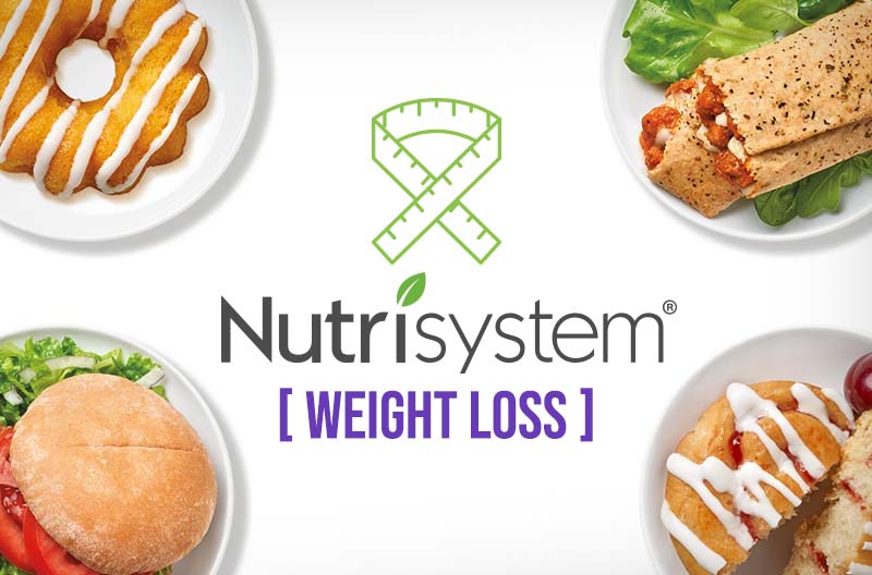 Nutrisystem-Lose-Weight