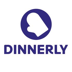 dinnerly-logo