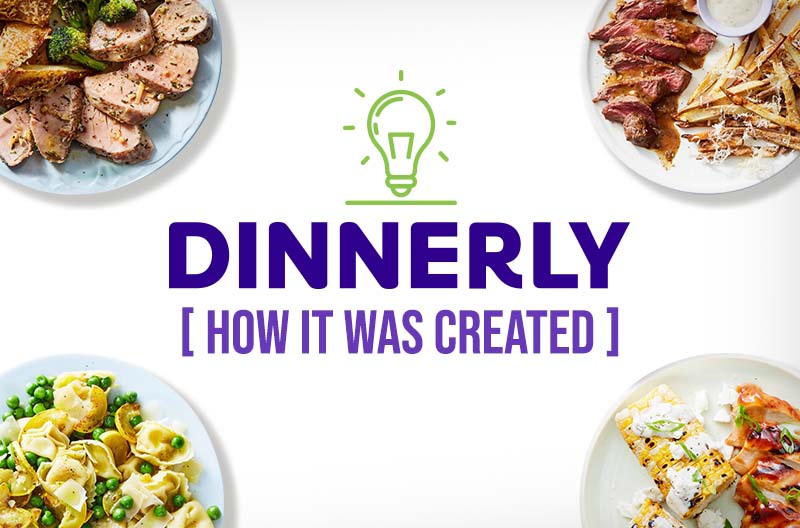 Dinnerly-how-it-was-created
