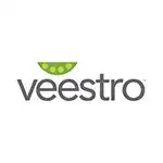 Veestro-copy