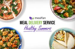 14 Best Healthy Meal Delivery Tips for Summer 2026 | MealFan