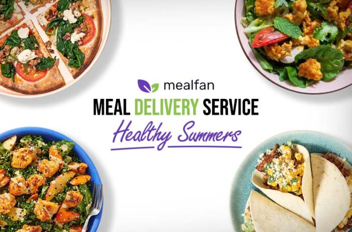 14 Best Healthy Meal Delivery Tips for Summer 2026 | MealFan