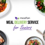 meals-delivery-for-senior