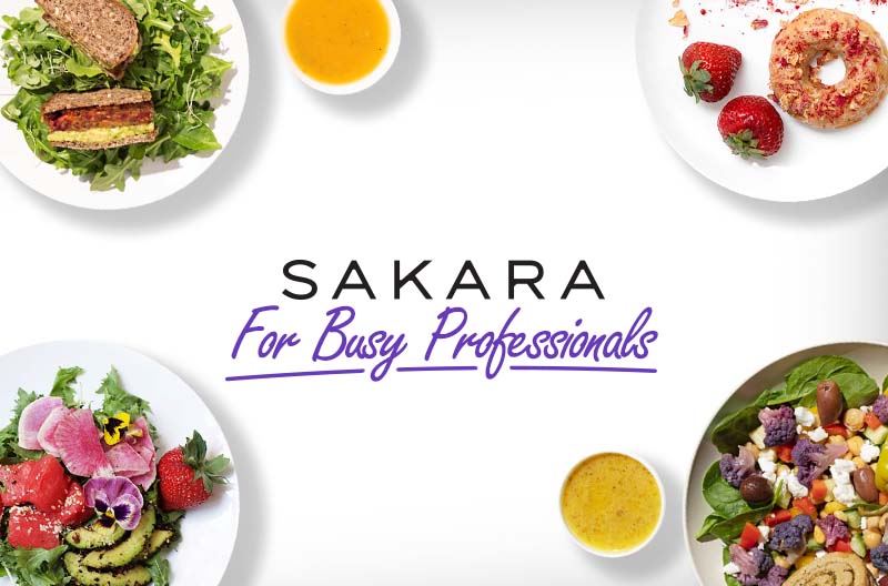 Busy-Professionals-Sakara-Meals
