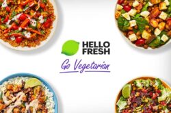 Vegetarian Meal Kits 2026: Which Ones Are Actually Good | MealFan