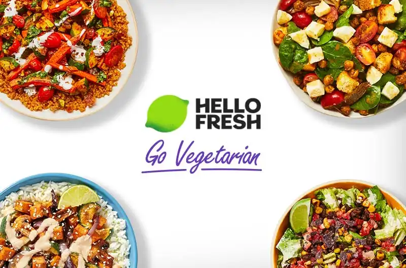 vegetarian-with-hellofresh