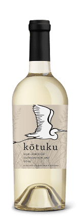 Kōtuku