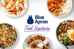 Best Vegetarian Meal Kits 2026: Complete Guide | MealFan