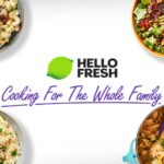 cooking-for-the-whole-family-with-hellofresh