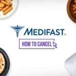 Cancel-Medifast