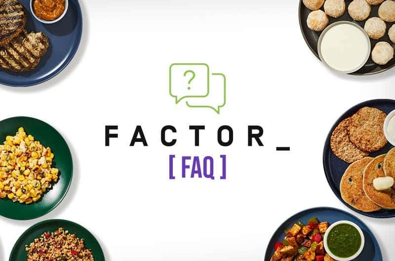 factor-faq