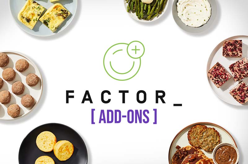 factor-meals-add-ons