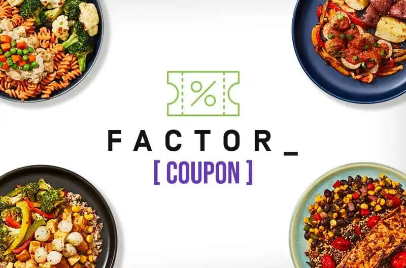 Factor_Coupon-1