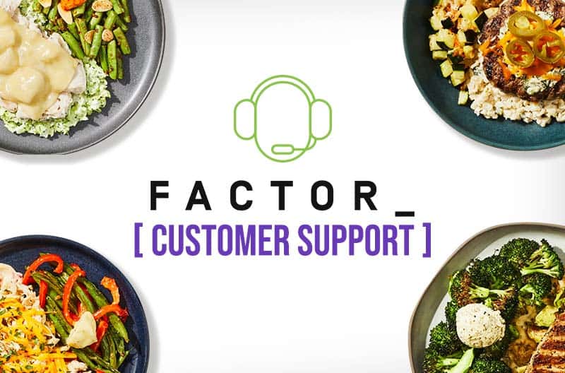 factor-75-customer-support