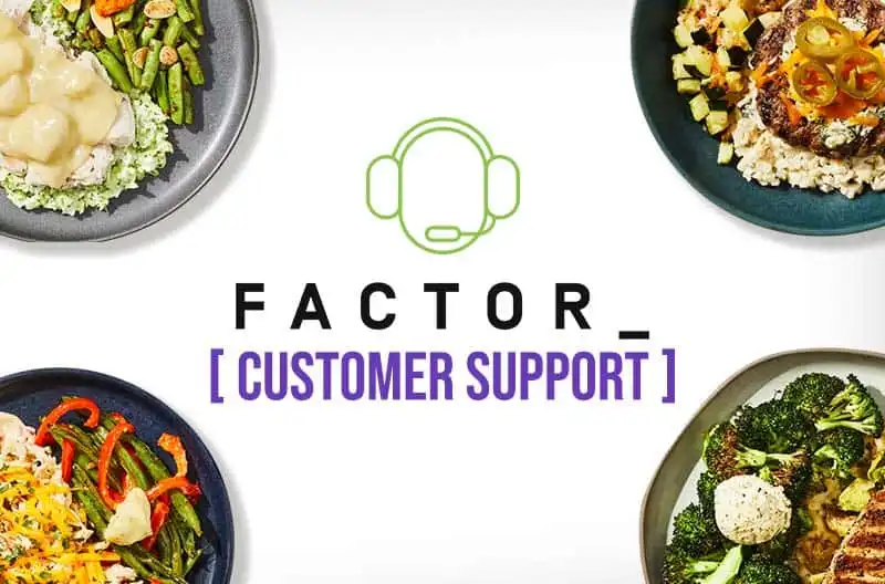 Factor_CustomerSupport