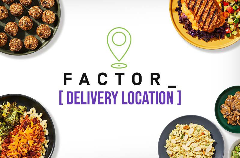 Factor_Delivery_Location